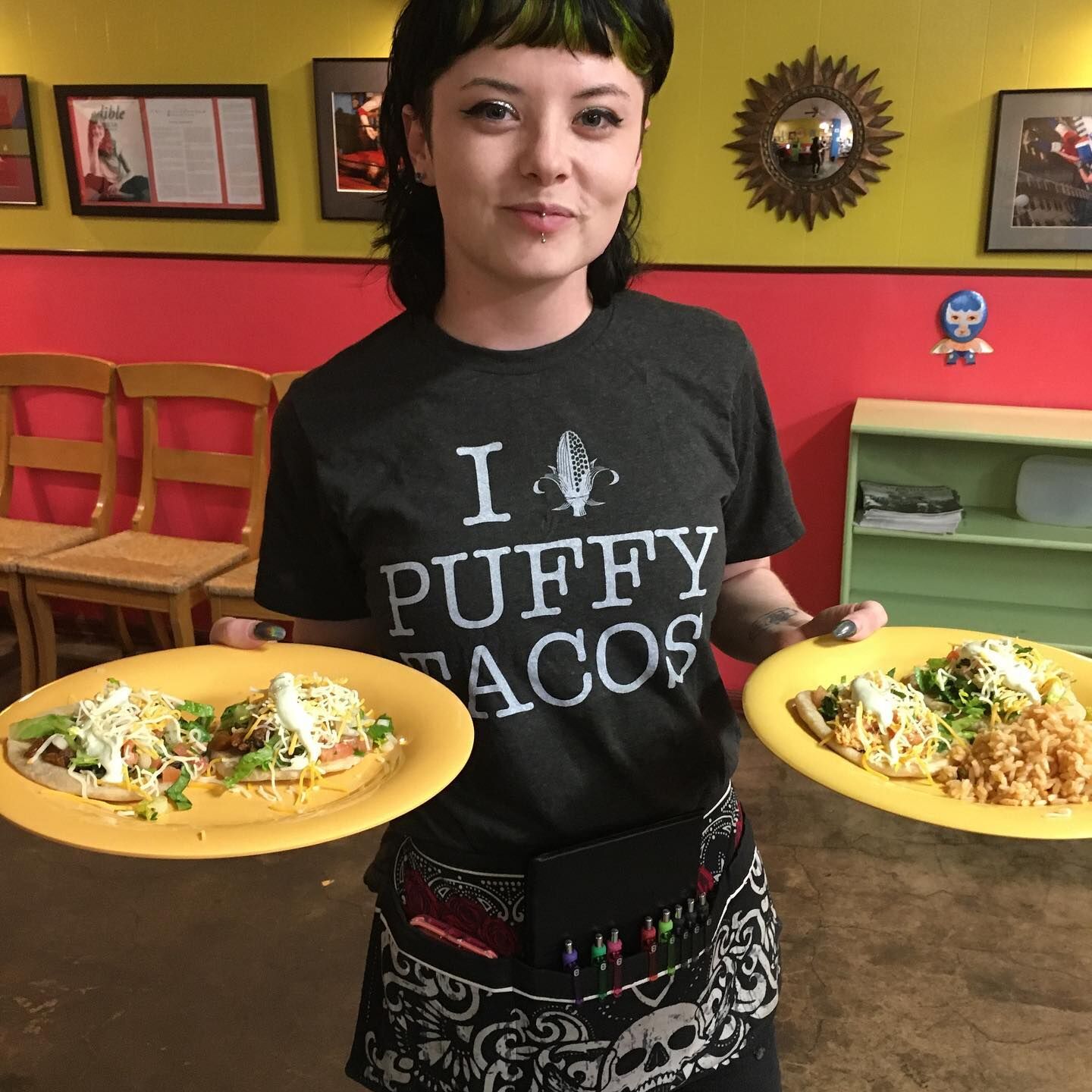 elote puffy tacos.jpg